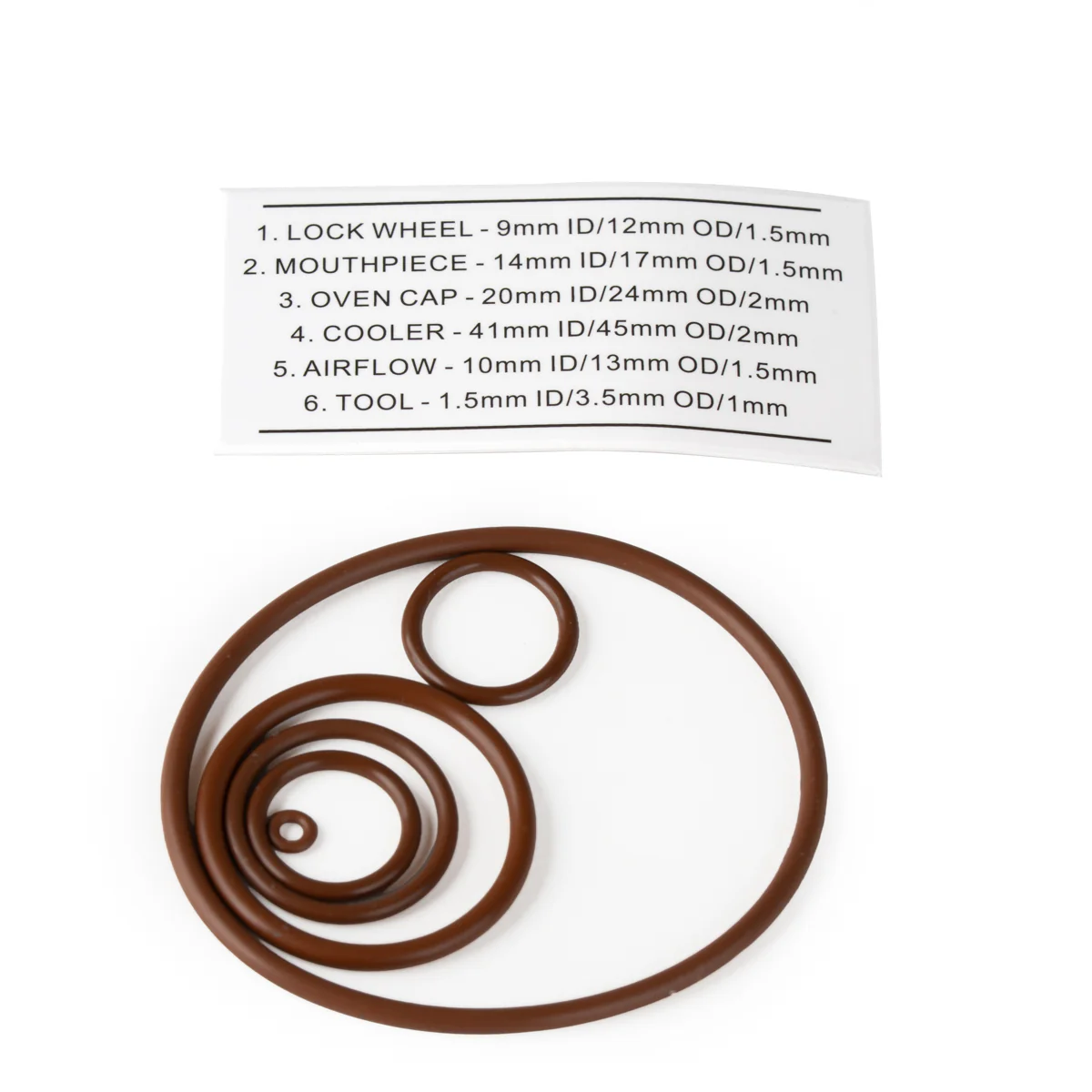 Product image 20
